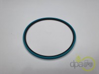 ORING TRANSMISIE Fiat