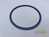 ORING TRANSMISIE Fiat