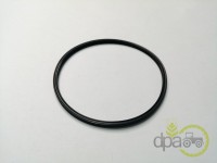 ORING TRANSMISIE Ford