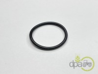 ORING VALVA HIDRAULICA Ford