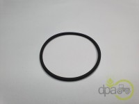 ORING VALVA HIDRAULICA Landini