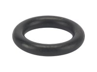 ORING Fendt