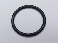 ORING John Deere