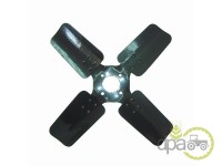 PALETI VENTILATOR Landini