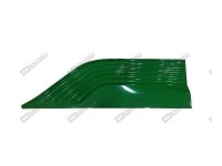 PANOU STANGA FATA CABINA John Deere