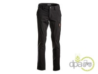 PANTALONI BARBATI KRAMP ACTIVE ANTRACIT XL 56