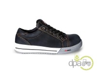 PANTOFI PROTECTIE 44