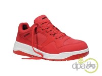 PANTOFI PROTECTIE ELTEN 43