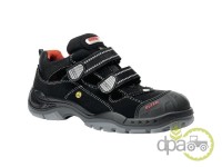 PANTOFI PROTECTIE SCOTT PRO 43