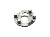 PIESA ANTRENARE SERVO IMP U650 UTB