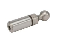 PIN COMANDA