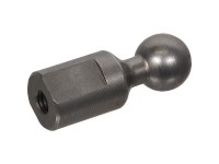 PIN COMANDA