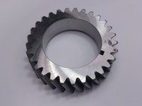 PINION ARBORE MOTOR Deutz