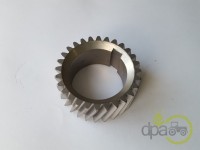 PINION ARBORE MOTOR Fiat