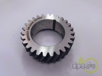 PINION ARBORE MOTOR Steyr
