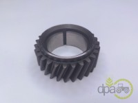 PINION ARBORE MOTOR Steyr