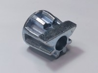 PINION CIOC Piese universale