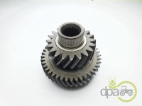PINION CUPLAJ PRIZA PUTERE Ford
