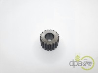 PINION CUPLARE POMPA DIRECTIE Landini