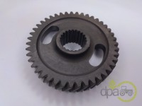 PINION CUPLARE POMPA HIDRAULICA Case IH