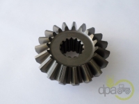 PINION DIFERENTIAL FATA Case IH