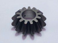 PINION DIFERENTIAL SPATE Case IH