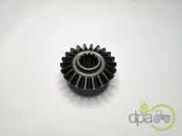 PINION DIFERENTIAL SPATE Case IH