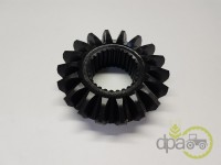 PINION DIFERENTIAL SPATE John Deere