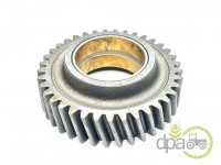 PINION DISTRIBUTIE Massey Ferguson