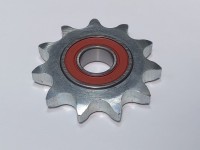 PINION INTINZATOR LANT John Deere