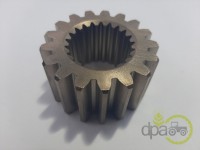 PINION PLANETAR FATA Case IH