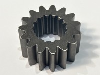PINION PLANETAR FATA Fiat