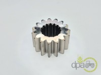 PINION PLANETAR FATA Fiat