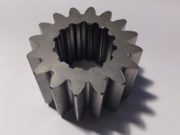 PINION PLANETAR FATA Ford