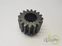 PINION PLANETAR FATA Fiat