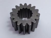 PINION PLANETAR FATA Ford