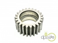 PINION PLANETAR FATA Massey Ferguson