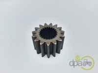 PINION PLANETAR FATA David Brown