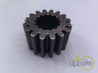 PINION PLANETARA FATA Fiat