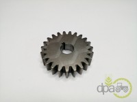 PINION POMPA HIDRAULICA Case IH