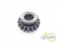 PINION PRIZA PUTERE Z18 Case IH