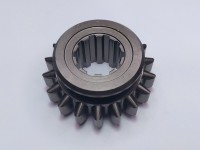 PINION PRIZA PUTERE Z18 Case IH
