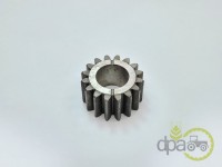 PINION REDUCTOR CUTIE VITEZA Fiat