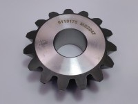 PINION SATELIT DIFERENTIAL Fiat