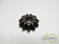 PINION SATELIT DIFERENTIAL Case IH