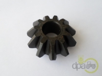 PINION SATELIT DIFERENTIAL FATA Case IH