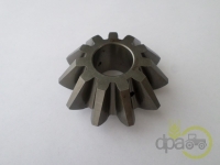 PINION SATELIT DIFERENTIAL FATA Fiat
