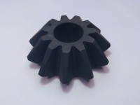 PINION SATELIT DIFERENTIAL FATA Ford