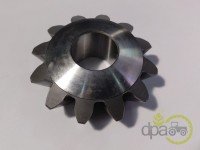 PINION SATELIT DIFERENTIAL SPATE Fiat