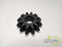 PINION SATELIT DIFERENTIAL SPATE Fiat